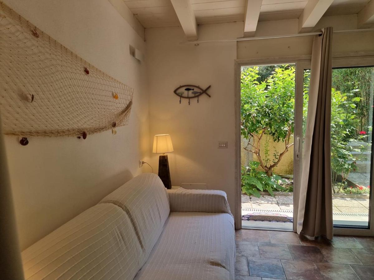 Lulamax Sardegna Olbia Exterior photo